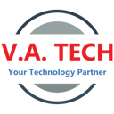 V A Tech Solutions