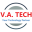 V A Tech Solutions