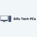 Sifu Tech PCs