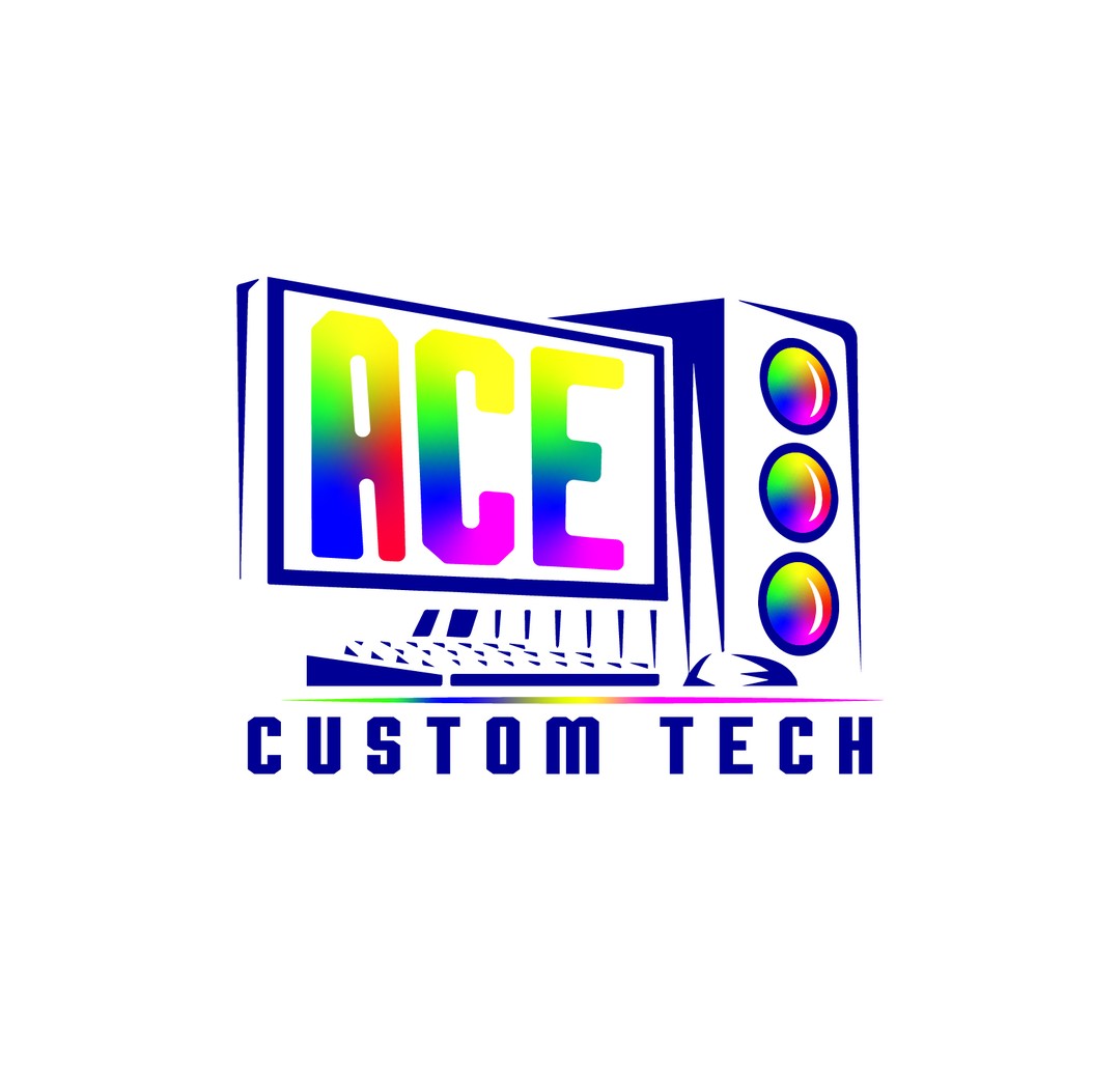 Ace Custom Tech | Jawa