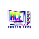 Ace Custom Tech