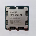 Delta 4's PC Hardware