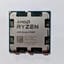 Delta 4's PC Hardware