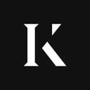 Kev Builds