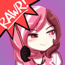 NotNeopolitan's Nerd Nexus