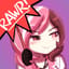 NotNeopolitan's Nerd Nexus