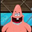 Patrickstar