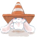 nanisohrei