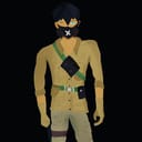 ToxicMute TechNest
