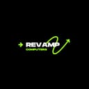 RevampedComputers