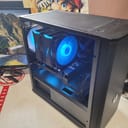Custom Computers
