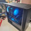 Custom Computers