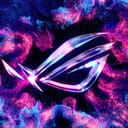 TigerClawXiX
