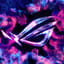 TigerClawXiX