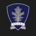 Volki_Ranger