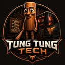 tung tung tech
