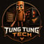 tung tung tech