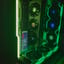 MudLife710 Builds