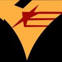 Titans Used Components