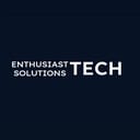 Enthusiast Tech Solutions Orlando