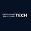 Enthusiast Tech Solutions Orlando