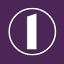 inventr. (backstage)