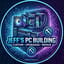 Jeff’s PC