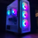 RGBuilds