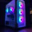 RGBuilds