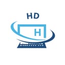 HDComputers