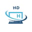 HDComputers