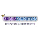 KrishsComputers