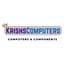 KrishsComputers