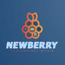 NEWBERRYTECH