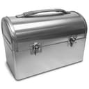 lunchbox's things