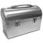 lunchbox's things