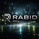 Rabid PCs