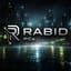Rabid PCs