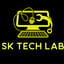 SK_Tech_LaB