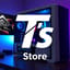 T's Store