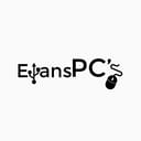 EvansPcs