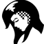 ODTF