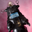 Robio Roboto's Spare Parts