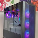 Zoomer PCs