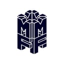 MyFramePCs