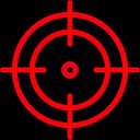 Aim Builds