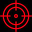 Aim Builds