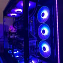 Markyy’s PCs and Parts!