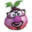 jfraza