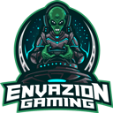 Envazion Gaming